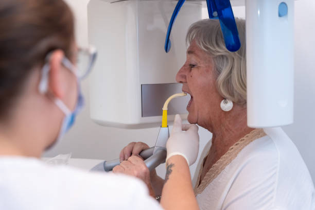 Best Orthodontic Emergency Dentist in Brandywine, MD